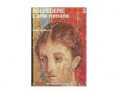 /album/libri-arte-e-architettura/belvedere-vallecchi-jpg/